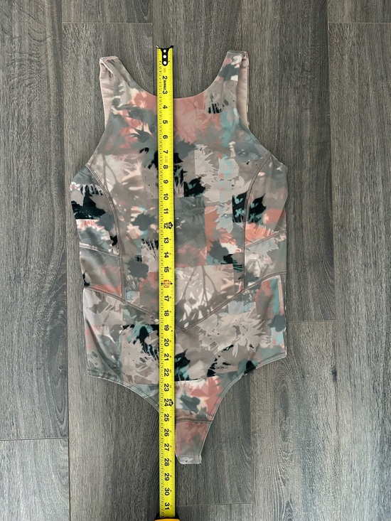 Lululemon Align Sleeveless Bodysuit - Picture 6 of 10
